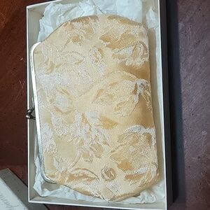 Vintage Avon Purse Companions by Amity